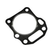 ZylinderkopfdichtungHonda 12251ZG9000 Motor GXV140 Original