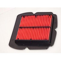 Filtre à air BIHR 793997 équivalent HFA3612 Suzuki SV 650 03-09 SV 1000 03-07