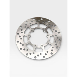 NG Brakes-Bremsscheibe vorne Ø245 mm Yamaha WR YZ Ref. K76425F782