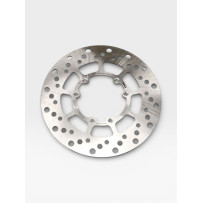 NG Brakes-Bremsscheibe vorne Ø245 mm Yamaha WR YZ Ref. K76425F782