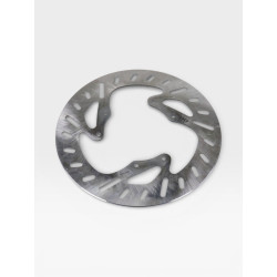 NG Brakes-Bremsscheibe vorne Ø259 mm V1 Ref. D99995F718