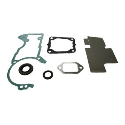 STIHL1128-007-1052 engine gasket set MS 460 chainsaw