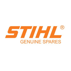 STIHL-Umrüstsatz HSA 56 4521-007-1001 Originalteil