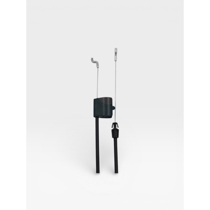 STIHL drive cable VIKING RM 448 MB 443 448 mower – Ref. 6358-700-7511