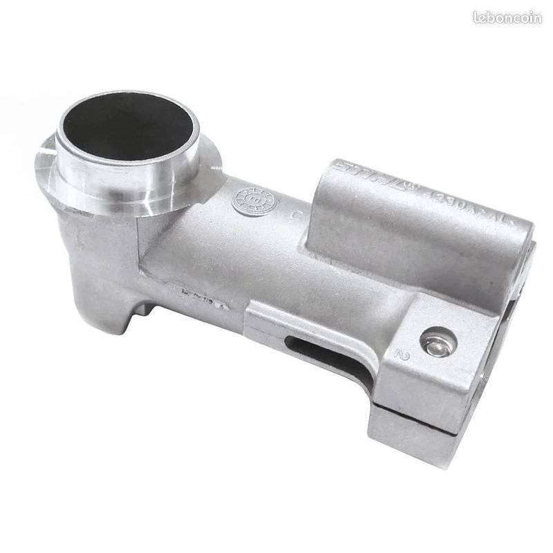 Caja reductoraSTIHLHL HL-KM HEL – Ref. 4230-640-0558
