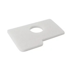 STIHL-Luftfilter MS 170 MS 180 – Ref. 1130-124-0800