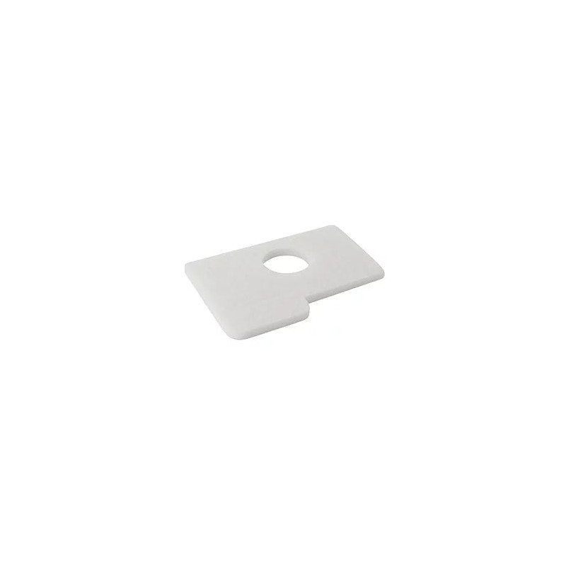 STIHLAir filter MS 170 MS 180 – Ref. 1130-124-0800