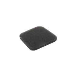Luftvorfilter für FreischneiderSTIHLHS45 FS38 FS55 – Ref. 4228-124-1500