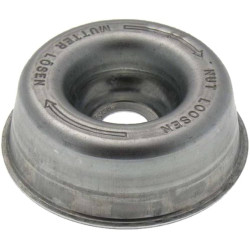 Disque porteur STIHL 4119-713-3100 Débroussailleuse FS