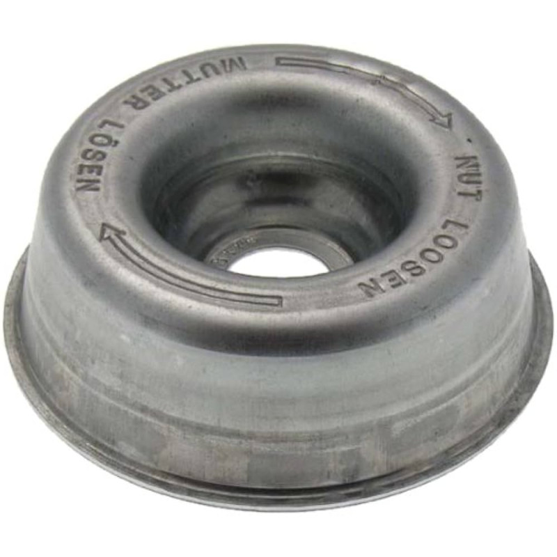 Disco portador STIHL 4119-713-3100 Desbrozadora FS