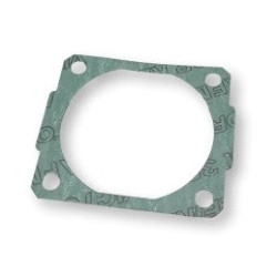 ZylinderfußdichtungSTIHL 1118-029-2306 Kettensäge