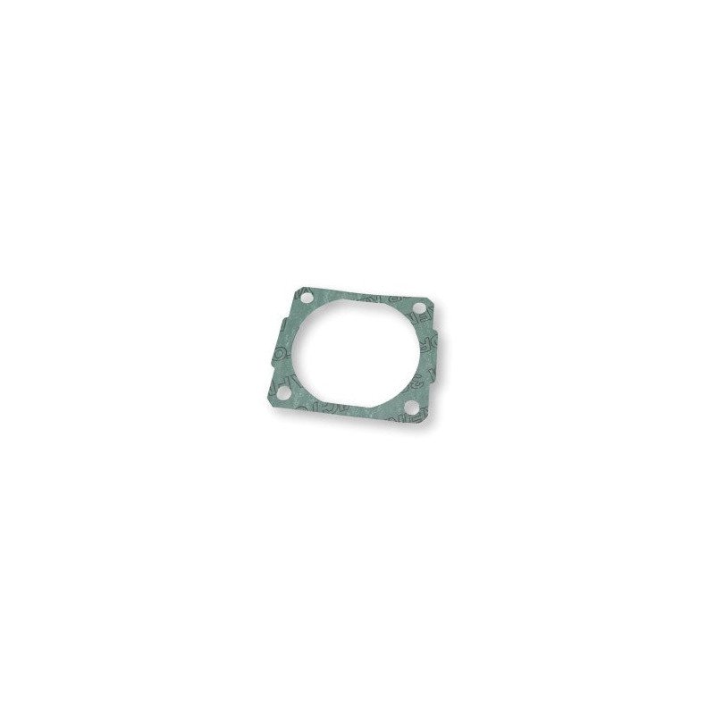STIHLCylinder Base Gasket 1118-029-2306 Chainsaw