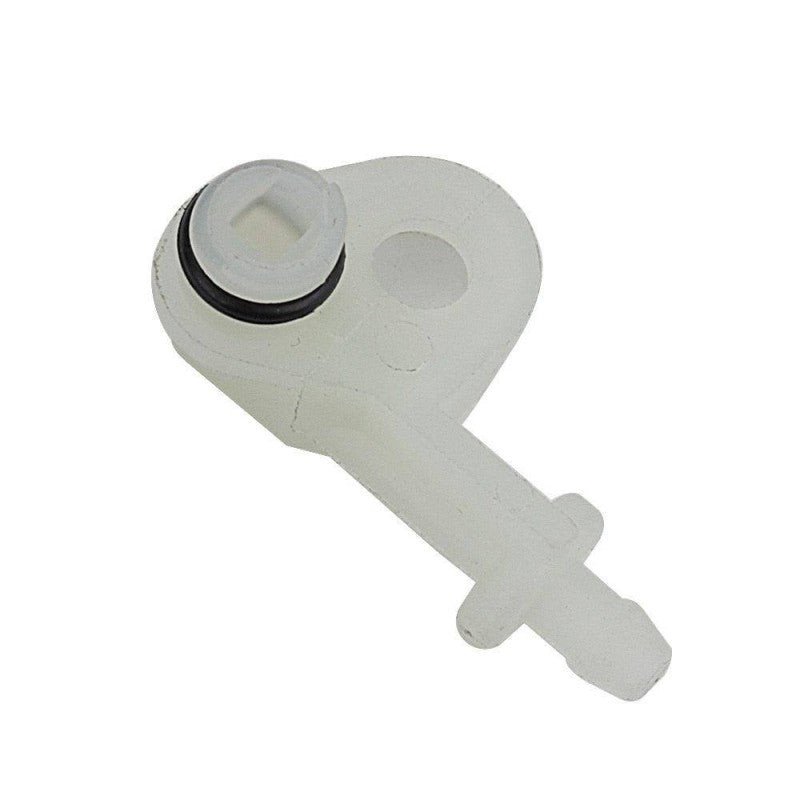 Pièce de raccordement STIHL 1123-640-2901 Tronçonneuse