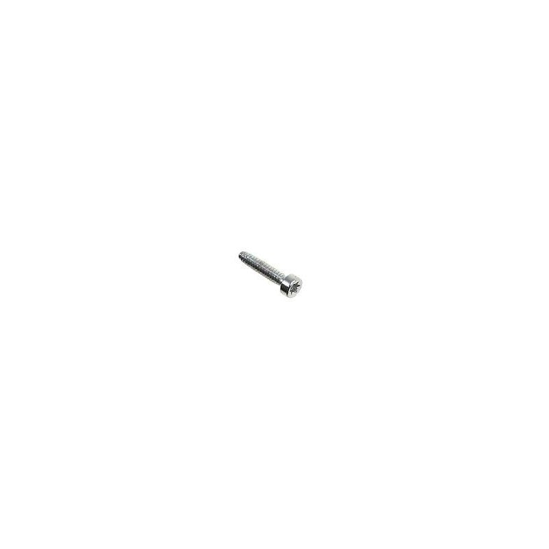 Zylinderschraube IS-DG 5x24 STIHL 9075-478-4155 – Original-Schraube des Herstellers