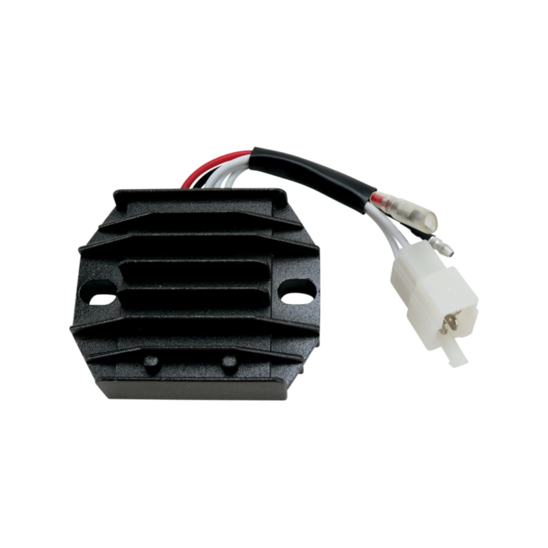 Regulador rectificadorYamaha Big Bear Grizzly Warrior Kodiak 21120543