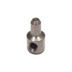 STIHL1120-664-1500 chain tension nut for chainsaw