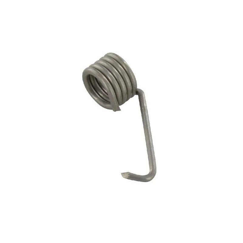 Ressort coudé STIHL 0000-998-0604 origine