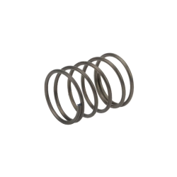 Resorte helicoidal STIHL 0000-997-2100