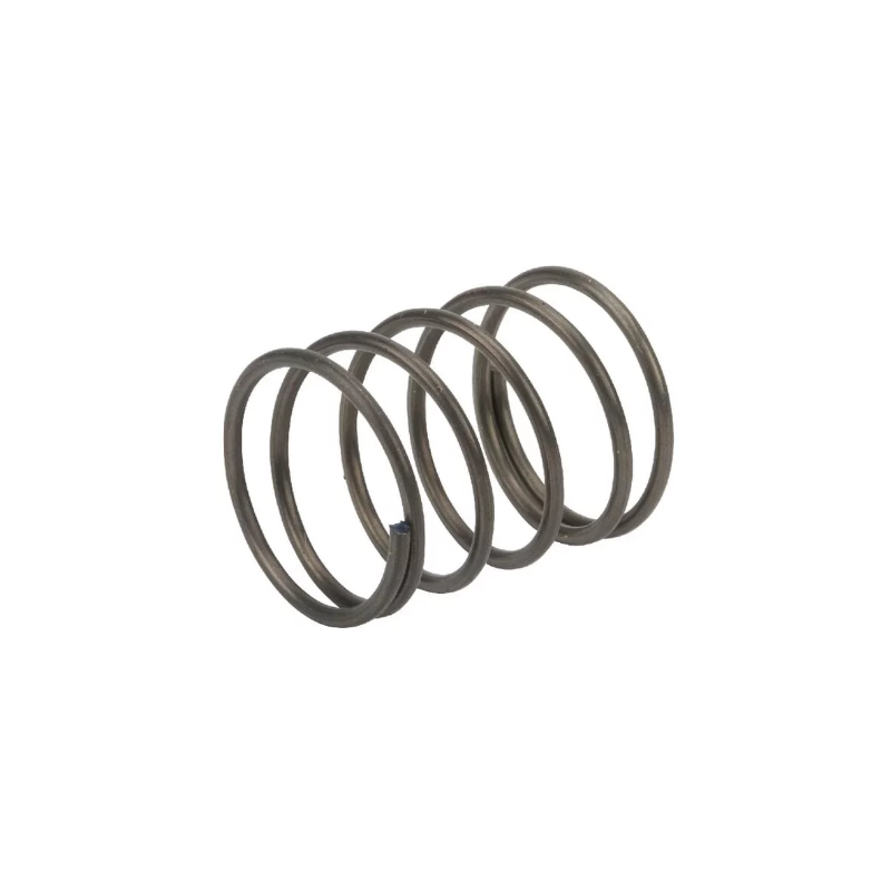 STIHL,0000-997-2100