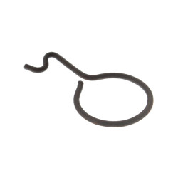 STIHLchainsaw oil pump spring 1123-647-2400