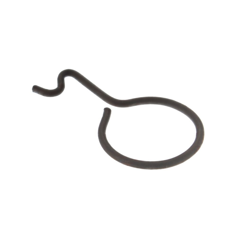 Ressort pompe à huile tronçonneuse STIHL 1123-647-2400