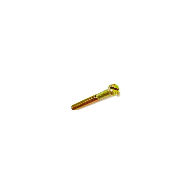 Vis cylindrique M5x45 STIHL 9043-216-1101