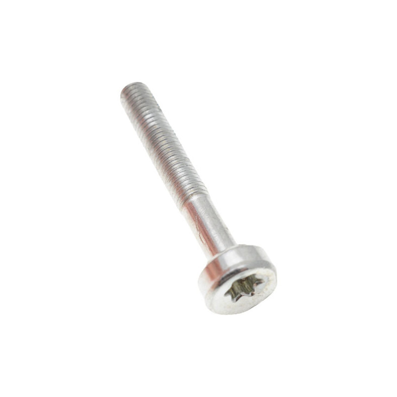 Sternschraube 35x22 STIHL 9022-341-1080