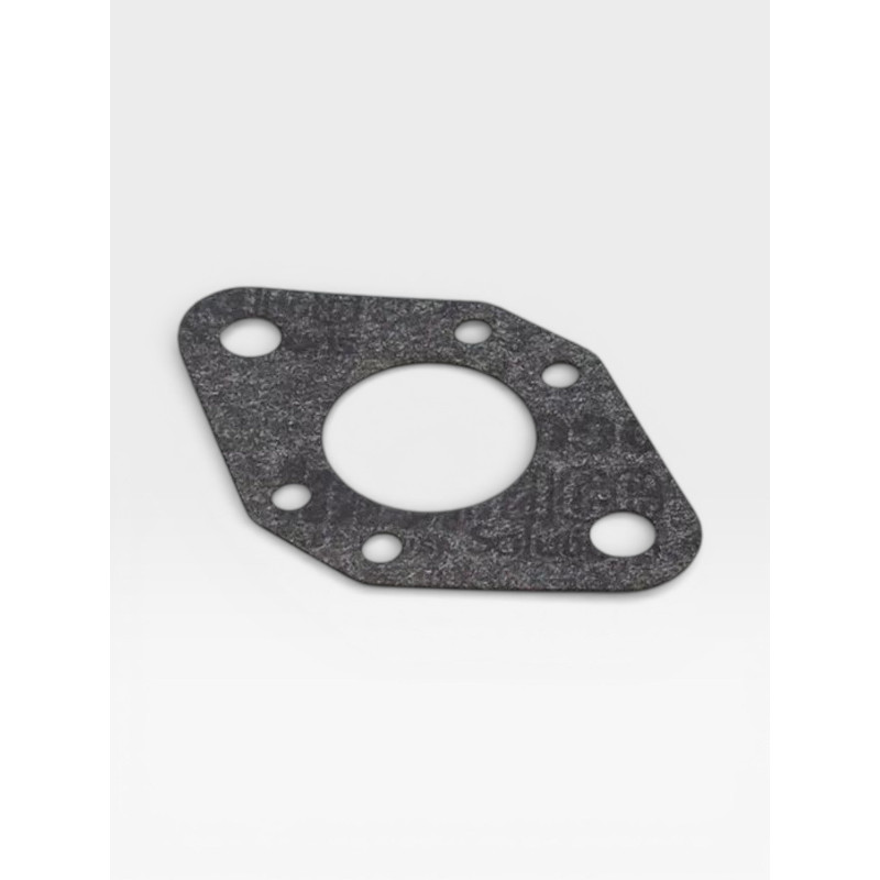 STIHL08/08S carburetor joint – Ref. 1108-129-1102