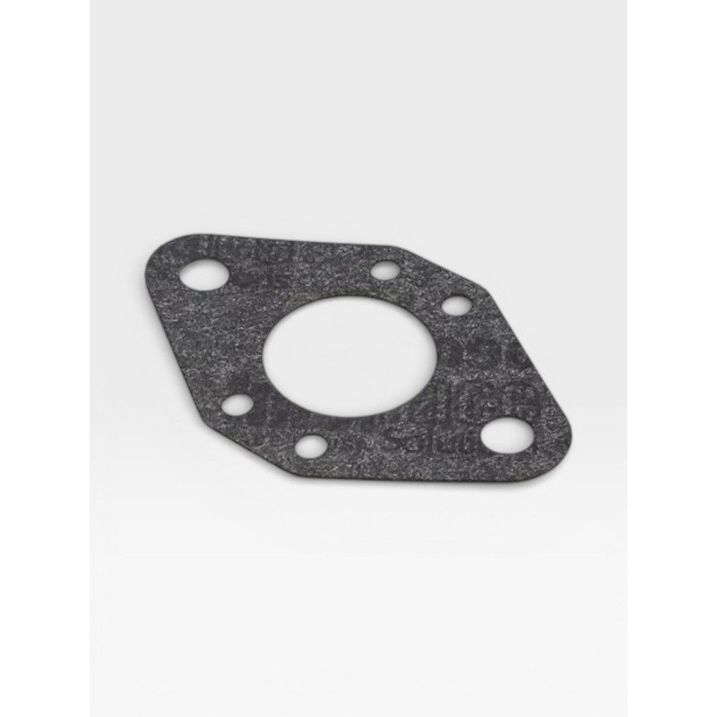 Vergaser-EinlassdichtungSTIHL08/08S – Ref. 1108-129-1102