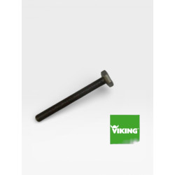 Tornillo para cuchilla de cortacéspedSTIHL/VIKING – Ref. 9008-319-9067
