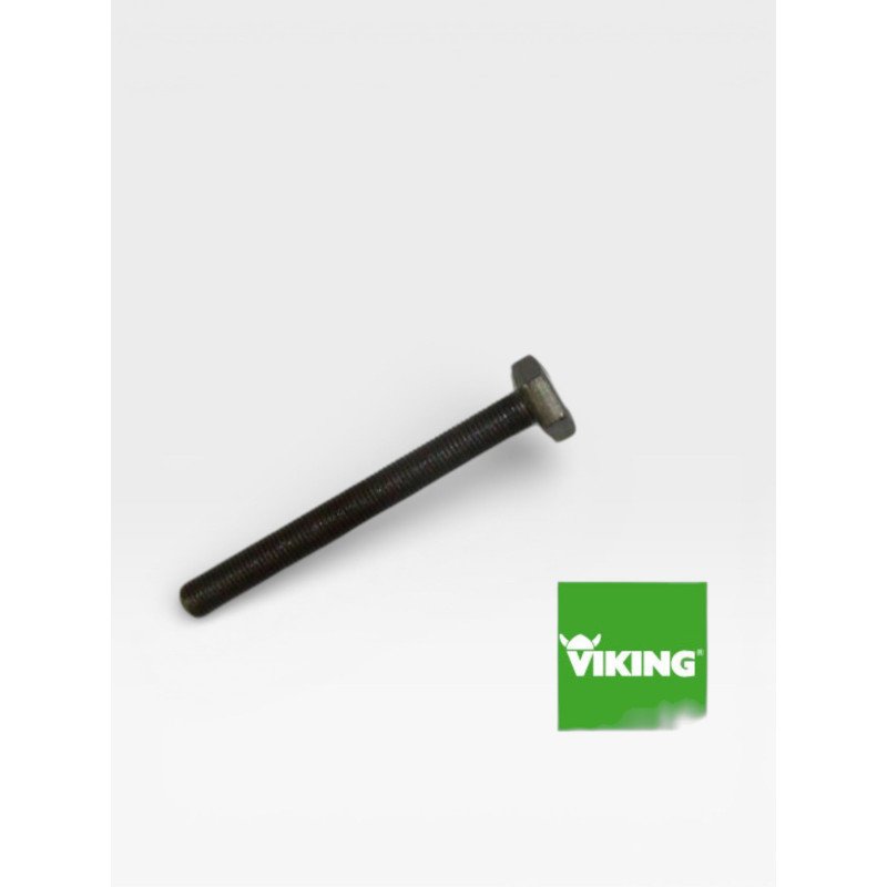 Schneidwerkschraube fürSTIHL/VIKING – Ref. 9008-319-9067