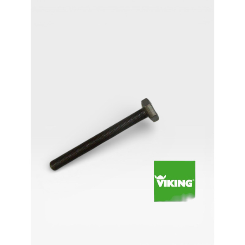 Tornillo para cuchilla de cortacéspedSTIHL/VIKING – Ref. 9008-319-9067