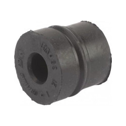 Ringanschlag für KettensägeSTIHL 1121-790-9909 kompatibel mit MS 240