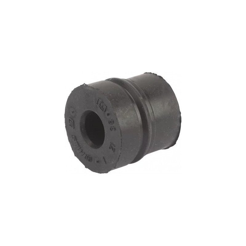 STIHL1121-790-9909 ring stop for chainsaws, compatible with MS 240