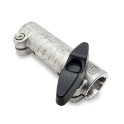 Manchon d’accouplement STIHL 4140-160-0700 CombiSystème KM FS FR