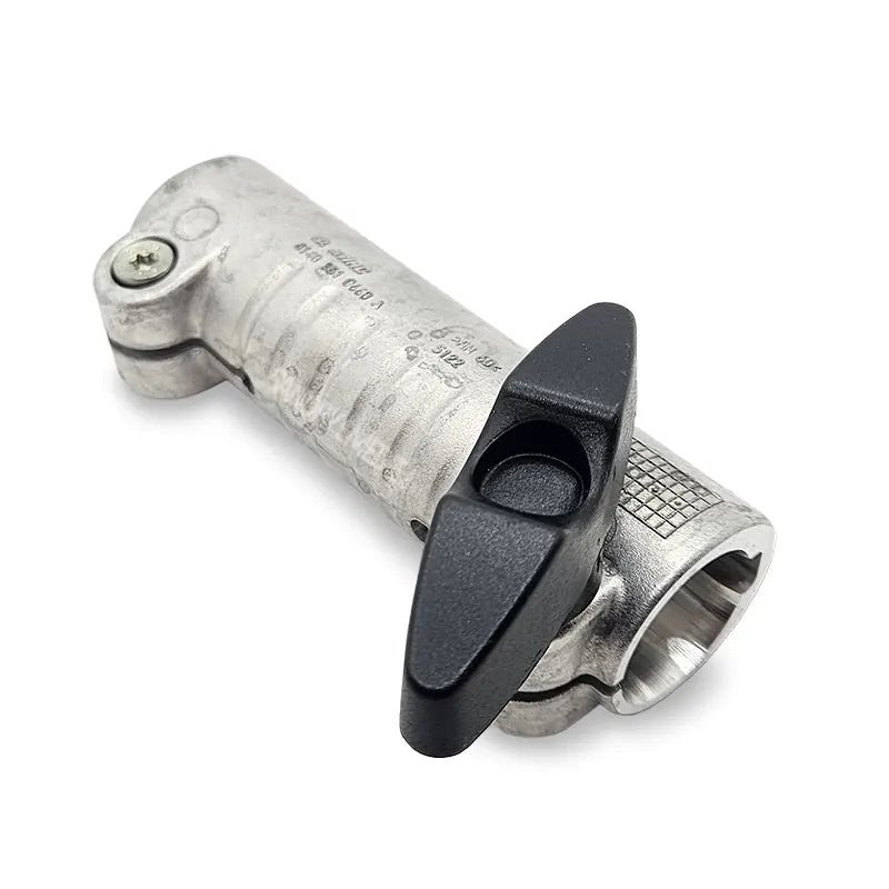 Manguito de acoplamiento STIHL 4140-160-0700 CombiSystème KM FS FR