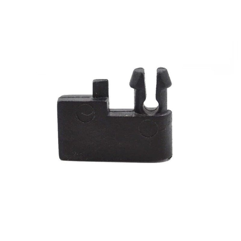 Trinquete STIHL 4133-195-7201 Cortasetos Desbrozadora CombiSistema