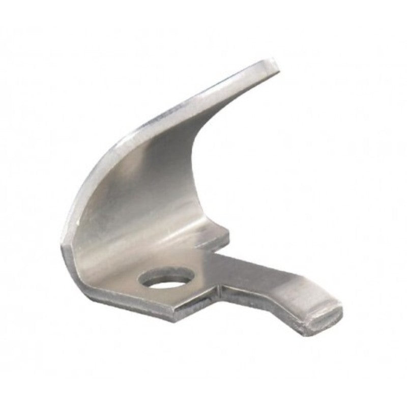 Cadena de corteSTIHL 1119-656-7705 Motosierra compatible con MS y modelos antiguos