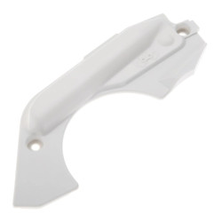 Couvercle STIHL 1123-021-1100 pour Tronçonneuse MS 210 MS 230 MS 250