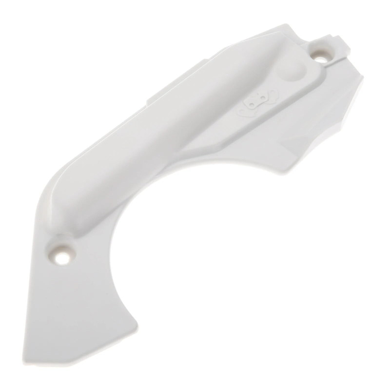 TapaSTIHLe 1123-021-1100 para motosierra MS 210 MS 230 MS 250