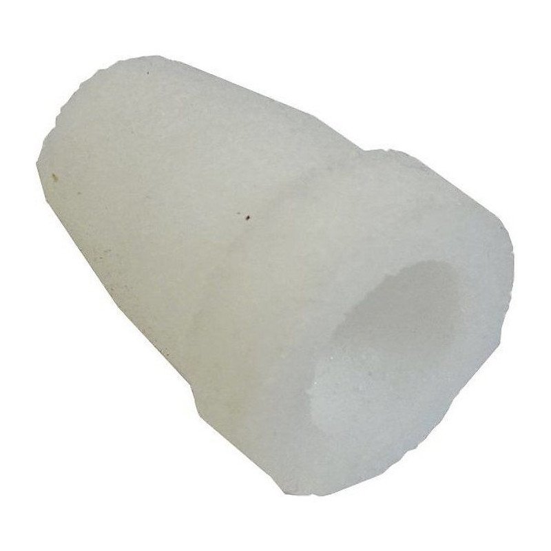 FiltroSTIHL 1121-358-1800 para motosierras 024 026 036 044 046