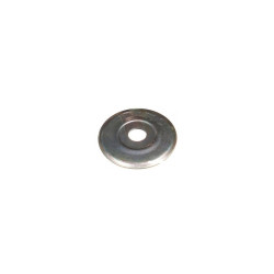 STIHL1121-162-1001 protective washer for chainsaws
