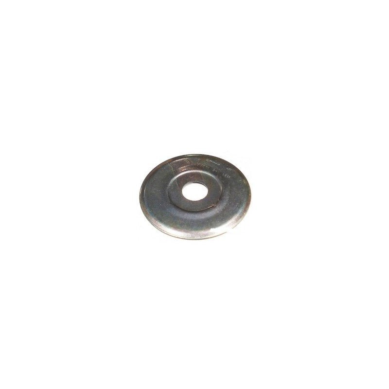 Arandela protectora STIHL 1121-162-1001 para motosierra