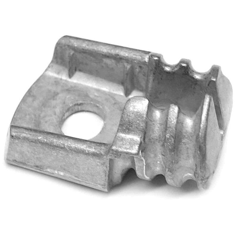 Tapón de cojineteSTIHL 1139-792-2901 para motosierra
