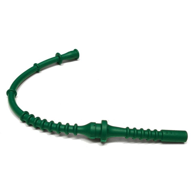 Fuel line Stihl 4128-358-0800 for FS brushcutters