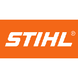 Cable de corte superior Stihl 6380-700-7501 para cortacéspedVikingMB 6 RH
