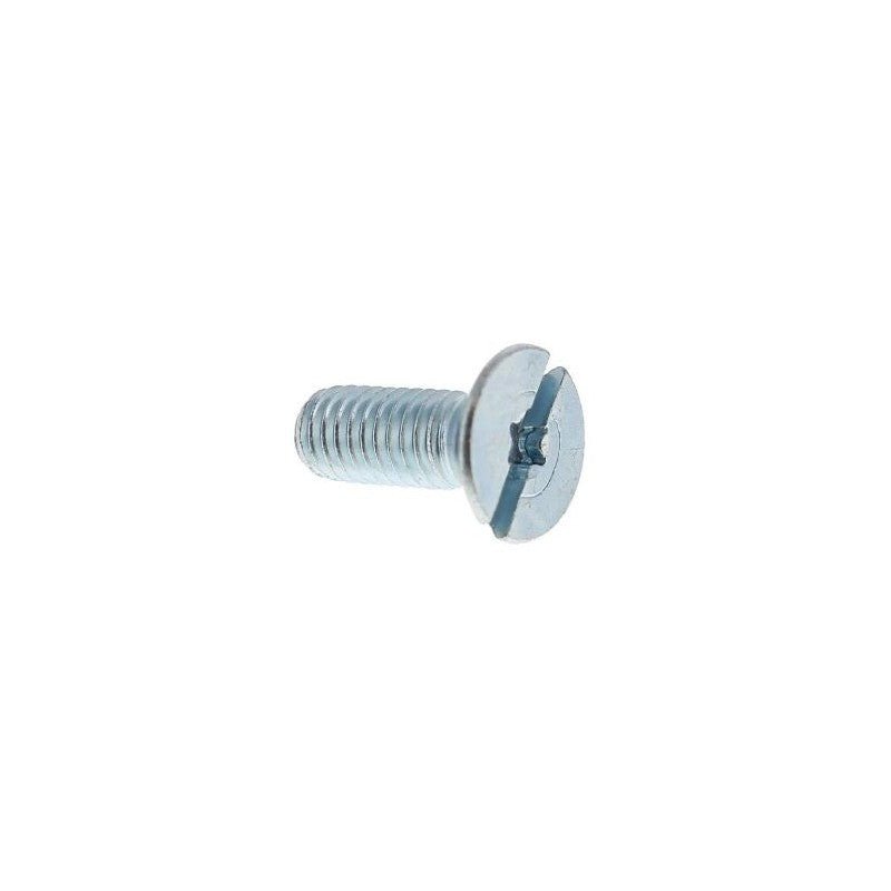 Schraube M6x16 8.8 Stihl 9062-319-1285 für Stihl- und Stihl-Häcksler (Viking)