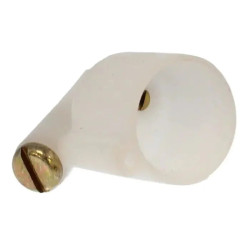 Aération réservoir Stihl 1121-350-5802 pour tronçonneuses anciens modèles