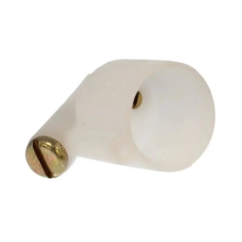 Purgador de depósito Stihl 1121-350-5802 para motosierras antiguas