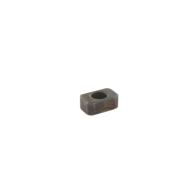 Stihl 4226-648-6701 slide for Stihl hedge trimmers andViking